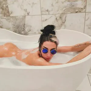Okstranger OnlyFans Leaked Free Thumbnail Picture - #mOV3JAhdSg