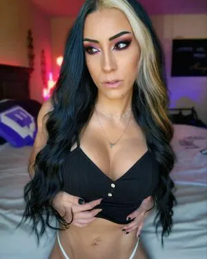 Okstranger OnlyFans Leaked Free Thumbnail Picture - #mTIqfMLUAE