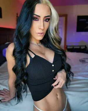 Okstranger OnlyFans Leaked Free Thumbnail Picture - #wEMtLaqL8b