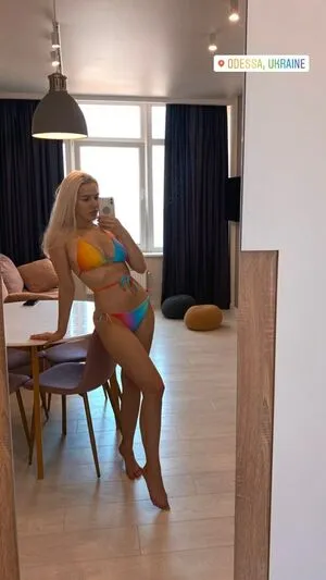 Ol Sushko OnlyFans Leaked Free Thumbnail Picture - #OR0WFtAaIA