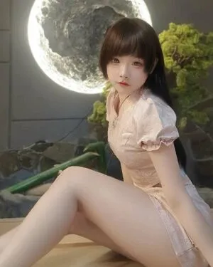 Ola Aphrodite Thumbnail Picture