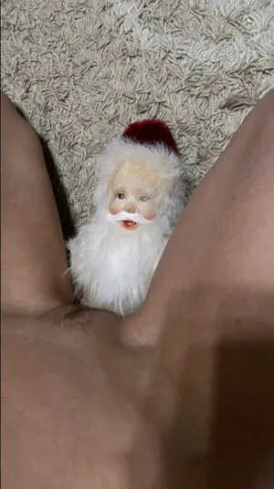 Ola Rembo Thumbnail Picture