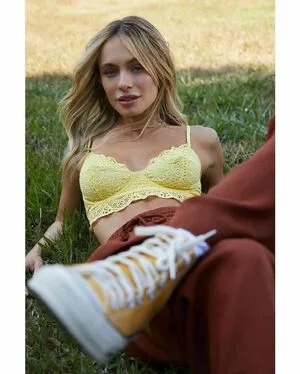 Olalais OnlyFans Leaked Free Thumbnail Picture - #0Rtfs3WMmk