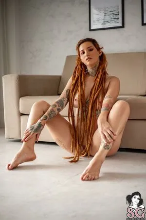 Olarasta OnlyFans Leaked Free Thumbnail Picture - #2krI84BIyi