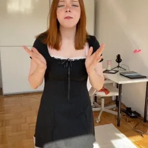 Olash Peachy Thumbnail Picture
