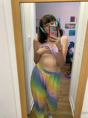 old_lotion OnlyFans Leaked Free Thumbnail Picture - #0pUuUtbDZL