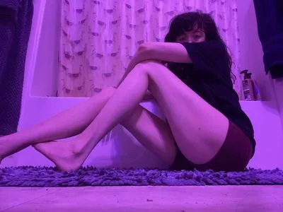 old_lotion OnlyFans Leaked Free Thumbnail Picture - #u4II4Y6WLC
