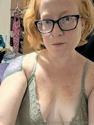Oldmainer22 OnlyFans Leaked Free Thumbnail Picture - #1urd0Hck4L