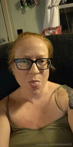 Oldmainer22 OnlyFans Leaked Free Thumbnail Picture - #NB1tYs67jI