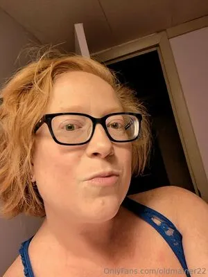 Oldmainer22 OnlyFans Leaked Free Thumbnail Picture - #mHuL2ZNp1A