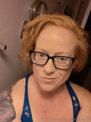 Oldmainer22 OnlyFans Leaked Free Thumbnail Picture - #ueYR0nDU8j