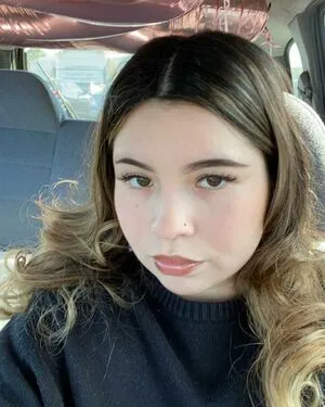 Oldskoolgaby OnlyFans Leaked Free Thumbnail Picture - #6mIOPMXGoZ
