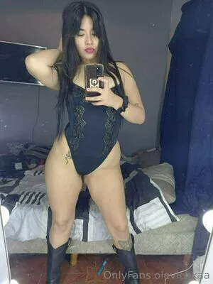 Olevichkaa OnlyFans Leaked Free Thumbnail Picture - #lOVRnAG4DM