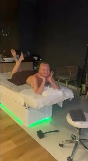 Olga Borys OnlyFans Leaked Free Thumbnail Picture - #NQ0OFUEdmY