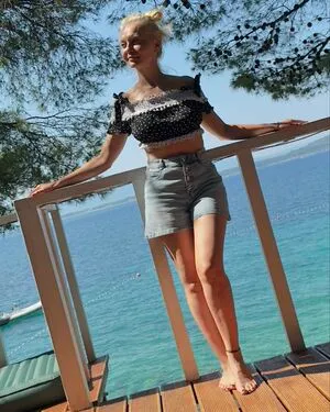 Olga Borys OnlyFans Leaked Free Thumbnail Picture - #yeO2VLouLz