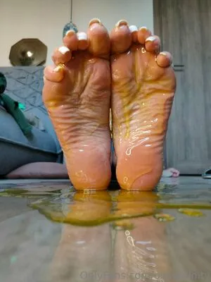 Olga Infinity Thumbnail Picture