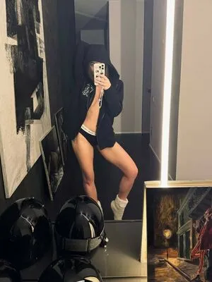 Olga Katysheva Thumbnail Picture