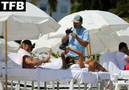 Olga Loera Thumbnail Picture