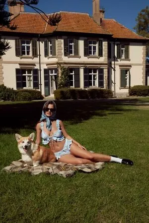 Olga Obumova OnlyFans Leaked Free Thumbnail Picture - #Be5WO2lkO3