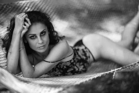 Olga Shestakova Thumbnail Picture