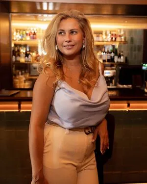 Olga Velichko Thumbnail Picture