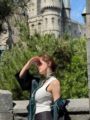 Olgachocolate OnlyFans Leaked Free Thumbnail Picture - #wROMiwA5EU