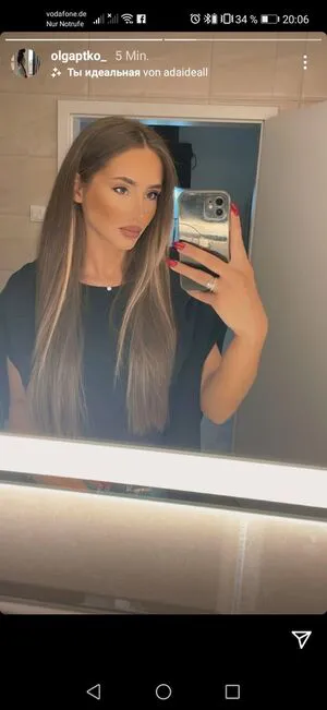 Olgaptko OnlyFans Leaked Free Thumbnail Picture - #3gXaSlfNcN
