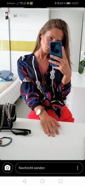 Olgaptko OnlyFans Leaked Free Thumbnail Picture - #71tdUp7lr2