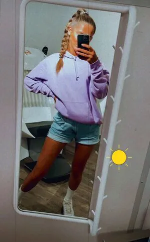 Olgaptko OnlyFans Leaked Free Thumbnail Picture - #8F2D280797