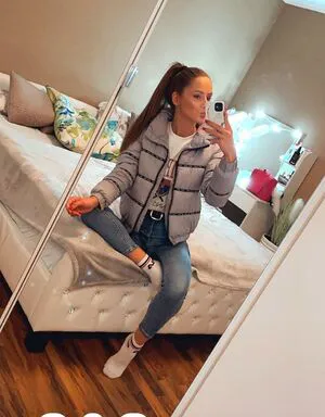 Olgaptko OnlyFans Leaked Free Thumbnail Picture - #FmqV1Ht6DL