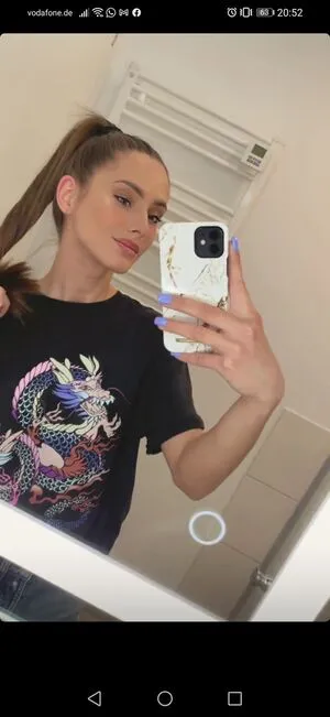 Olgaptko OnlyFans Leaked Free Thumbnail Picture - #FrVCRj5Zm0