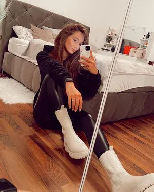 Olgaptko OnlyFans Leaked Free Thumbnail Picture - #GOzp06fIEw
