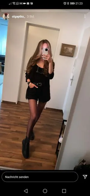 Olgaptko OnlyFans Leaked Free Thumbnail Picture - #Lz4bPoHHqB