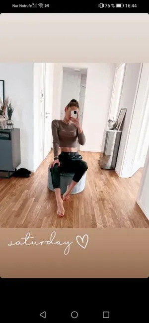 Olgaptko OnlyFans Leaked Free Thumbnail Picture - #NfunSGNnZo