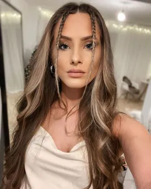 Olgaptko OnlyFans Leaked Free Thumbnail Picture - #Q9fLTDYRY8