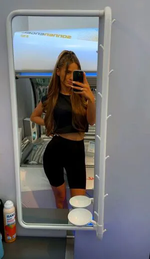 Olgaptko OnlyFans Leaked Free Thumbnail Picture - #QAI3bdHVQw