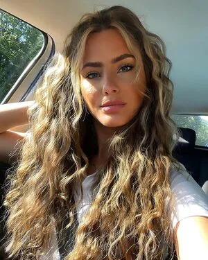Olgaptko OnlyFans Leaked Free Thumbnail Picture - #X90T4Ma1zA