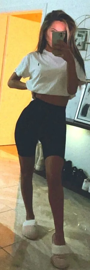 Olgaptko OnlyFans Leaked Free Thumbnail Picture - #YwgdiRaCf9