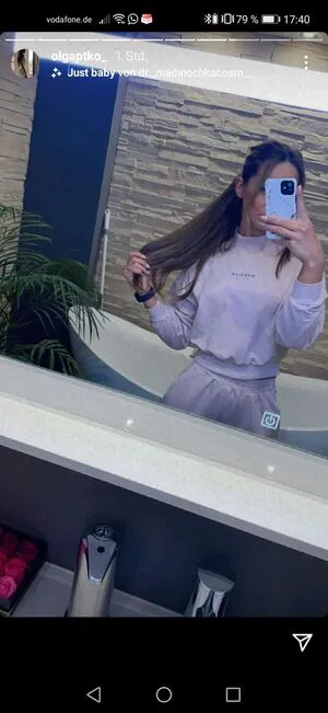 Olgaptko OnlyFans Leaked Free Thumbnail Picture - #Z48ND8jsrR