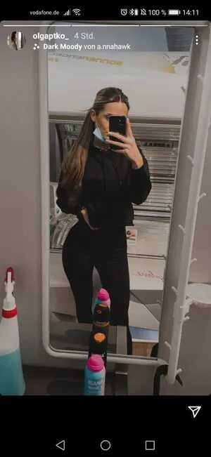 Olgaptko OnlyFans Leaked Free Thumbnail Picture - #ZUDg2tEUpf