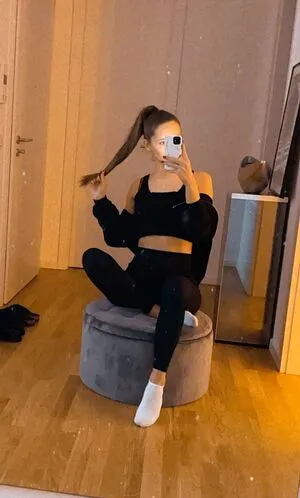 Olgaptko OnlyFans Leaked Free Thumbnail Picture - #aM9zDML8dL