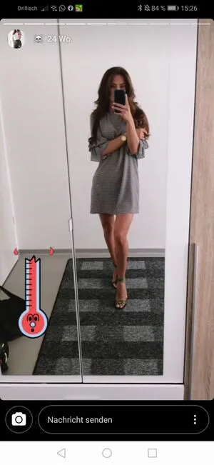 Olgaptko OnlyFans Leaked Free Thumbnail Picture - #bbsH8nehg6
