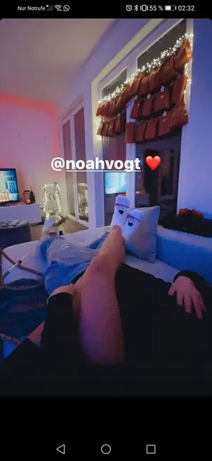 Olgaptko Thumbnail Picture