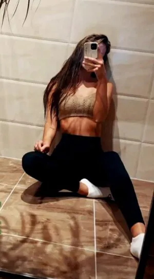 Olgaptko OnlyFans Leaked Free Thumbnail Picture - #h3yFi2Uu14