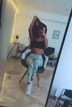 Olgaptko OnlyFans Leaked Free Thumbnail Picture - #irDf80QOtv