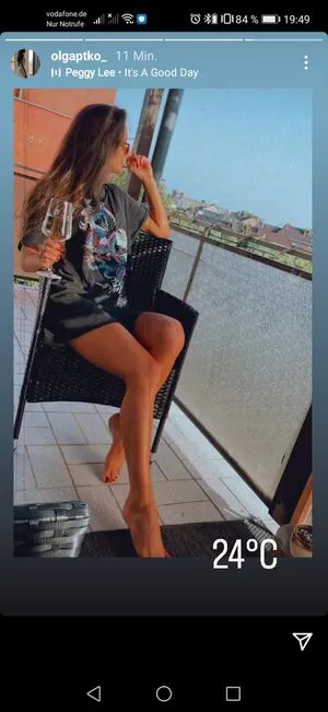 Olgaptko OnlyFans Leaked Free Thumbnail Picture - #k6A9A8jRIQ