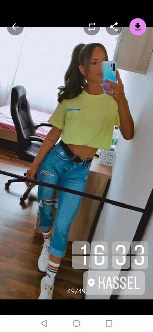 Olgaptko OnlyFans Leaked Free Thumbnail Picture - #s9QfT3T2Vy