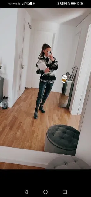 Olgaptko OnlyFans Leaked Free Thumbnail Picture - #uTErxvvbyI