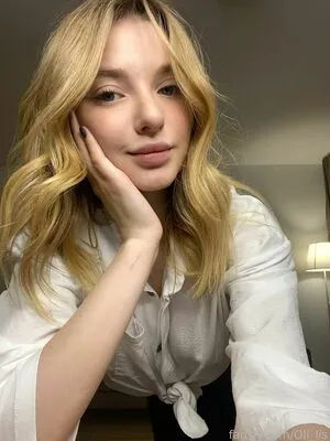 Oli Lis OnlyFans Leaked Free Thumbnail Picture - #Lvc4fYanAK