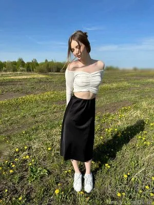 Oli Lis OnlyFans Leaked Free Thumbnail Picture - #RBSeRIUc1D